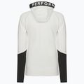 Peak Performance W Rider Zip Hood sífelső fehér G77089070 8