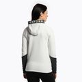 Peak Performance W Rider Zip Hood sífelső fehér G77089070 3