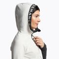 Peak Performance W Rider Zip Hood sífelső fehér G77089070 4