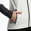 Peak Performance W Rider Zip Hood sífelső fehér G77089070 6