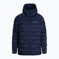 Férfi sí dzseki Peak Performance M Argon Hood navy blue G76531020