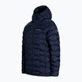 Férfi sí dzseki Peak Performance M Argon Hood navy blue G76531020 3