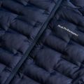 Férfi sí dzseki Peak Performance M Argon Hood navy blue G76531020 4