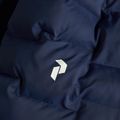 Férfi sí dzseki Peak Performance M Argon Hood navy blue G76531020 5
