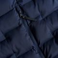 Férfi sí dzseki Peak Performance M Argon Hood navy blue G76531020 6