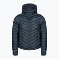 Női sí dzseki Peak Performance W Frost Down Hood navy blue G76433040 7