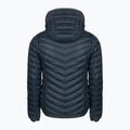 Női sí dzseki Peak Performance W Frost Down Hood navy blue G76433040 9