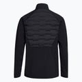 Férfi sí dzseki Peak Performance M Argon Swift Hybrid fekete G75260030 2