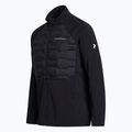 Férfi sí dzseki Peak Performance M Argon Swift Hybrid fekete G75260030 3