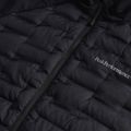 Férfi sí dzseki Peak Performance M Argon Swift Hybrid fekete G75260030 4