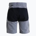 Férfi Peak Performance Stretch Trek túranadrág fekete/szürke G77541010 3