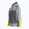 Férfi Peak Performance Vislight Gore Tex Light esőkabát szürke G77199050 2