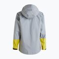 Férfi Peak Performance Vislight Gore Tex Light esőkabát szürke G77199050 3