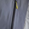 Férfi Peak Performance Vislight Gore Tex Light esőkabát szürke G77199050 4