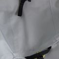 Férfi Peak Performance Vislight Gore Tex Light esőkabát szürke G77199050 5