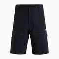 Férfi Peak Performance Stretch Trek túranadrág fekete G77541030