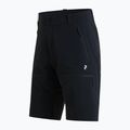 Férfi Peak Performance Stretch Trek túranadrág fekete G77541030 3