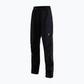 Férfi Peak Performance Gore Tex Pac trekking nadrág fekete G77195020 2