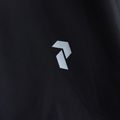 Férfi Peak Performance Gore Tex Pac trekking nadrág fekete G77195020 6