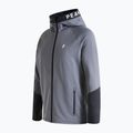 Férfi Peak Performance Rider Zip Hoodie szürke G77244080 G77244080 8