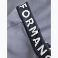 Férfi Peak Performance Rider Zip Hoodie szürke G77244080 G77244080 11
