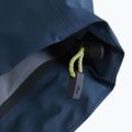Férfi Peak Performance Vislight Gore Tex Light esőkabát kék G77199040 4