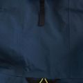 Férfi Peak Performance Vislight Gore Tex Light esőkabát kék G77199040 5