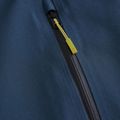 Férfi Peak Performance Vislight Gore Tex Light esőkabát kék G77199040 6