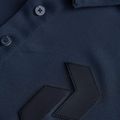 Férfi golf póló póló Peak Performance Panmore tengerészkék G7718404040 4