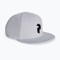 Peak Performance Player Snapback sapka fehér G77360010