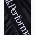 Női golfszoknya Peak Performance Turf fekete G77191030 7