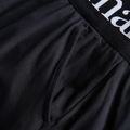 Női golfszoknya Peak Performance Turf fekete G77191030 8