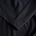Női golfszoknya Peak Performance Turf fekete G77191030 9