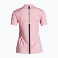 Női trekking póló Peak Performance Turf Zip SS 5BH G77179090 G77179090 3