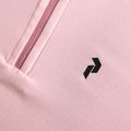 Női trekking póló Peak Performance Turf Zip SS 5BH G77179090 G77179090 4