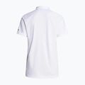 Férfi Peak Performance Panmore 089 pólóing fehér G77184010 3