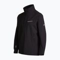 Férfi softshell dzseki Peak Performance Velox fekete G77187020 2