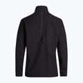 Férfi softshell dzseki Peak Performance Velox fekete G77187020 3