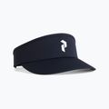 Peak Performance Player Visor tengerészkék G77359030