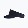 Peak Performance Player Visor tengerészkék G77359030 2