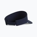 Peak Performance Player Visor tengerészkék G77359030 3