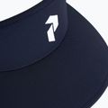 Peak Performance Player Visor tengerészkék G77359030 4