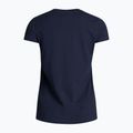 Női trekking póló Peak Performance Original Tee 2N3 tengerészkék G77280020 6