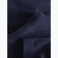 Női trekking póló Peak Performance Original Tee 2N3 tengerészkék G77280020 9
