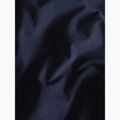 Női trekking póló Peak Performance Original Tee 2N3 tengerészkék G77280020 10