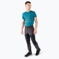 Férfi trekking nadrág Peak Performance Iconiq fekete G77106050 2
