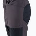 Férfi trekking nadrág Peak Performance Iconiq fekete G77106050 4