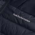 Peak Performance női sí kabát Blackfire fekete G78012040 G78012040 3