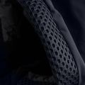 Peak Performance női sí kabát Blackfire fekete G78012040 G78012040 5