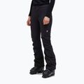 Női síelő nadrág Peak Performance Stretch fekete G78013050